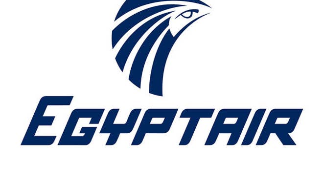 egypt air.jpg